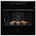 Lò Nướng Âm Electrolux KODDP39H 71 Lít