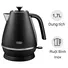 Bình đun siêu tốc 1.7lít Delonghi KBI2001.BK