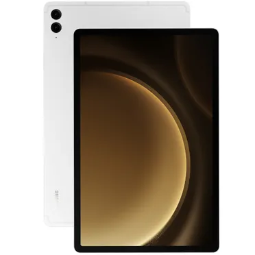 Samsung Galaxy Tab S9 FE Plus (8GB+128GB) Wifi