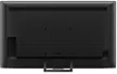 Google Tivi TCL QLED 4K 55 Inch 55C745