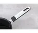 Quánh Cao Cấp Tefal Excellence Fusion G3412802 16cm Không Nắp