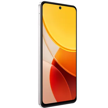 Vivo Y19s Pro (6GB+128GB) 2