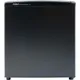 Tủ Lạnh Aqua 50 Lít AQR-D59FA (BS)