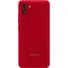 Điện Thoại Samsung Galaxy A03 (3+32GB)