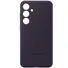 Ốp Lưng Silicone Samsung Galaxy S24 Plus