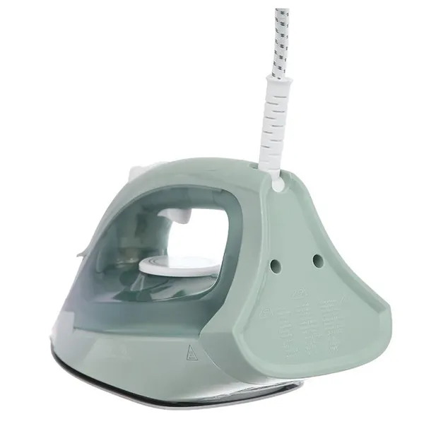 Bàn Ủi Hơi Nước Tefal Virtuo 30 FV2C50E1 2000W