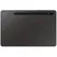 Samsung Galaxy Tab S8 128GB 1