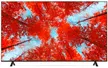 Smart Tivi LG 4K UHD 75 Inch 75UQ9100PSD