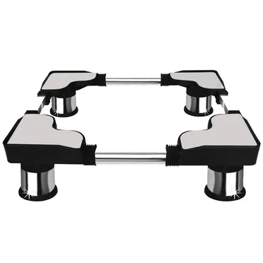 Chân Đỡ Máy Giặt - Tủ Lạnh Cảnh Phong CD4860N