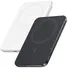 Anker Pin Mag 1C 15W 5000mAh