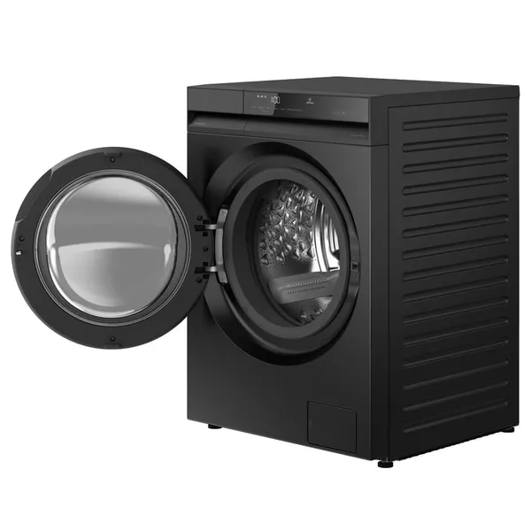 Máy Giặt Panasonic Inverter 10 Kg NA-20VDR1BVT