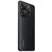 Xiaomi Redmi Note 14 5G (8GB+256GB) 3