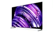 Smart Tivi OLED LG 8K 77 Inch 77Z2PSA