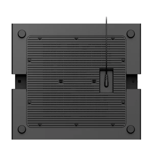 Loa Siêu Trầm Không Dây Sony BRAVIA Theatre Sub 9 SA-SW9//Z SP1