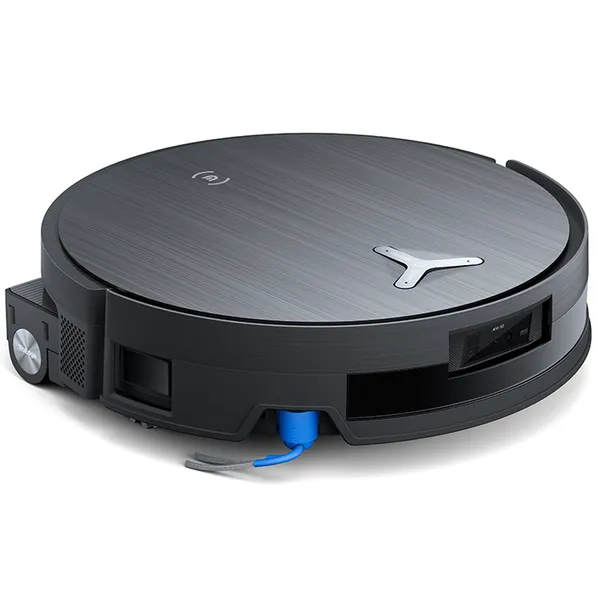Robot Hút Bụi Lau Nhà Ecovacs Deebot X11 Pro Omni