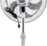 Quạt đứng Asiavina DTB1601-XV0