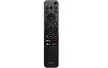 Google Tivi Sony 4K 43 Inch KD-43X80L
