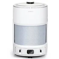 Robot Lọc Không Khí Ecovacs Airbot Andy Pro