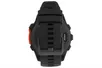 Garmin Fenix 8 47mm viền thép dây silicone