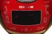 Nồi Cơm Điện Cao Tần Cuckoo CRP-HUS1000F 1.8lít