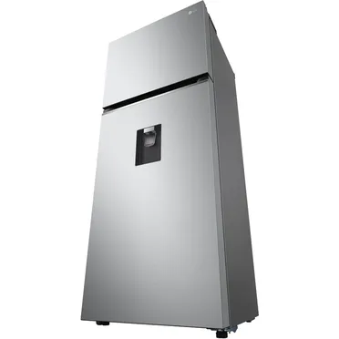 Tủ Lạnh LG Inverter 394 Lít GN-D372PSA 7