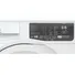 Máy Giặt Electrolux Inverter 9 Kg EWF9025DQWB