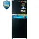 Tủ Lạnh Panasonic Inverter 326 Lít NR-TL351BPKV