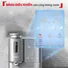 Máy Lọc Nước Nóng Lạnh Pure Water Plus BR653BY0