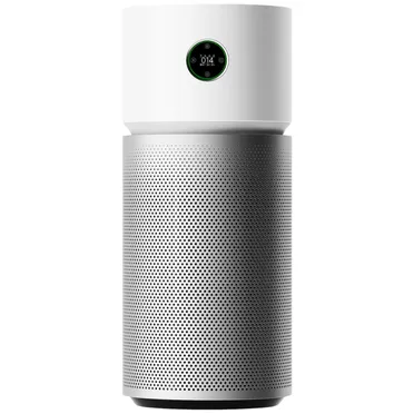 Máy Lọc Không Khí Xiaomi Smart Air Purifier Elite EU (BHR6359EU) 0
