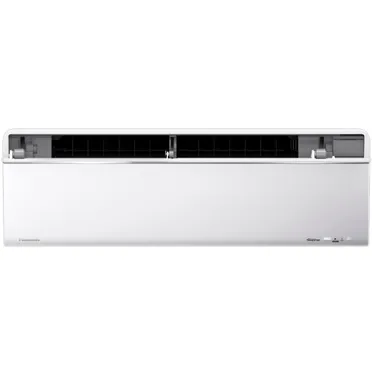 Máy lạnh Panasonic Inverter 2 Hp CU/CS-VU18UKH-8 0