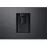 Tủ Lạnh Samsung Inverter 345 Lít RT35CG5544B1SV