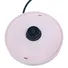 Ấm Đun Nước Siêu Tốc Perfect PF-B9 1.8 Lít