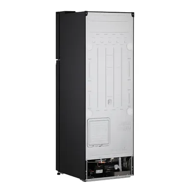 Tủ Lạnh LG Inverter 266 Lít GV-B262BL 3