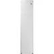 Tủ Chăm Sóc Quần Áo Thông Minh LG Styler S3WF