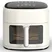 Nồi Chiên Không Dầu Magic Eco AC-164 8 Lít 1