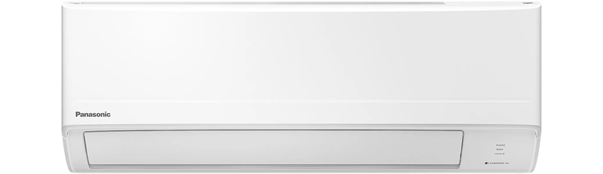 Máy lạnh Panasonic 1.5 Hp CU/CS-N12WKH-8M