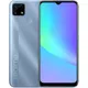 Điện thoại Realme C25 (4+128GB)