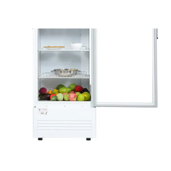 Tủ Mát Sanaky 400 Lít VH-4089K