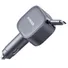 Tẩu Sạc Ô Tô Anker Nano 1C 75W USB-C B2B_A2738