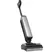 Máy Hút Bụi Lau Nhà Tineco Floor One S9 Artist FW2C0200ID 2