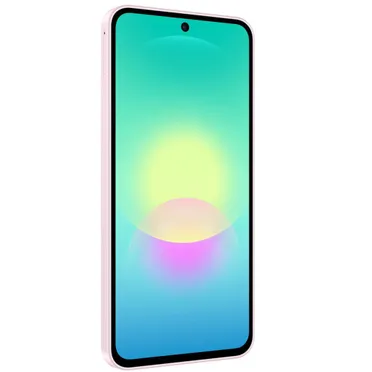 Samsung Galaxy A27 5G (6GB+128GB) 1