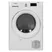 Máy Sấy Ngưng Tụ Whirlpool 8 Kg FFTCM118XBEE