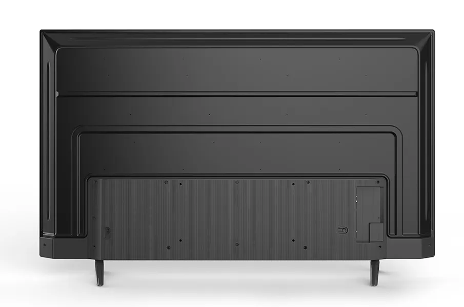 Panasonic Android Tivi 4K 65 Inch TH-65JX620V