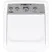 Máy Giặt Mabe 21 Kg WMA71214CBCS0 2