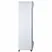 Tủ Mát Alaska Inverter 800 Lít LCI-800C 2