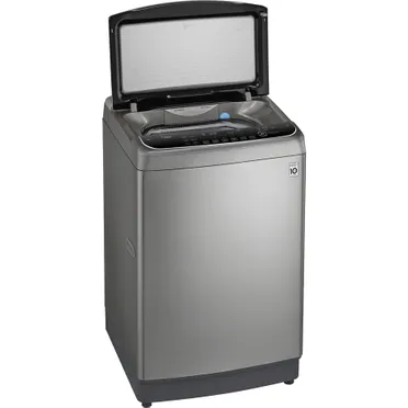 Máy Giặt LG Inverter 12 Kg TH2112SSAV 3