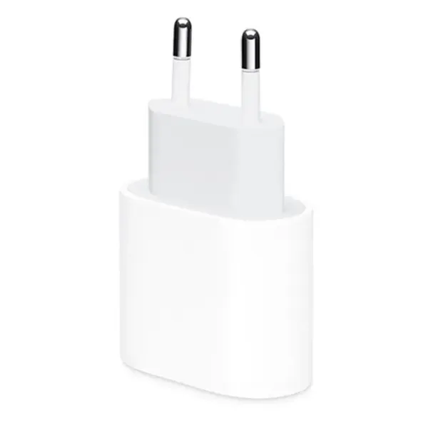 Phụ Kiện Iphone 20W USB-C POWER ADAPTER