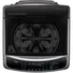 Máy Giặt LG 22 Kg TH2722SSAK