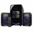 Loa Vi Tính Soundmax A2130/2.1