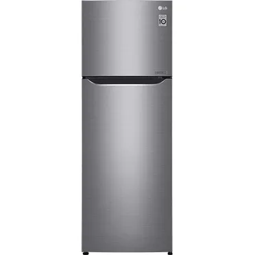 Tủ Lạnh LG Inverter 333 Lít GN-M315PS